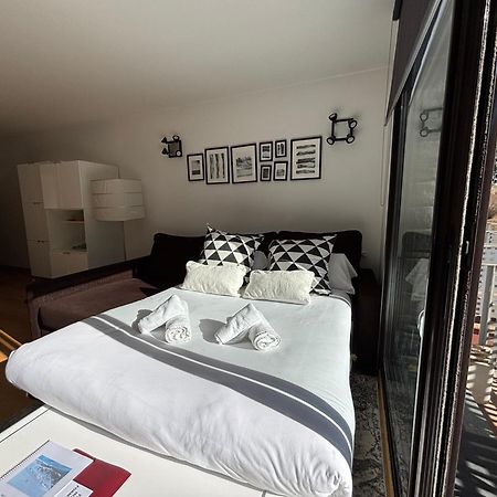 Life And Apartment A Pie De Pistas, เอลตาร์แตร์ ภายนอก รูปภาพ