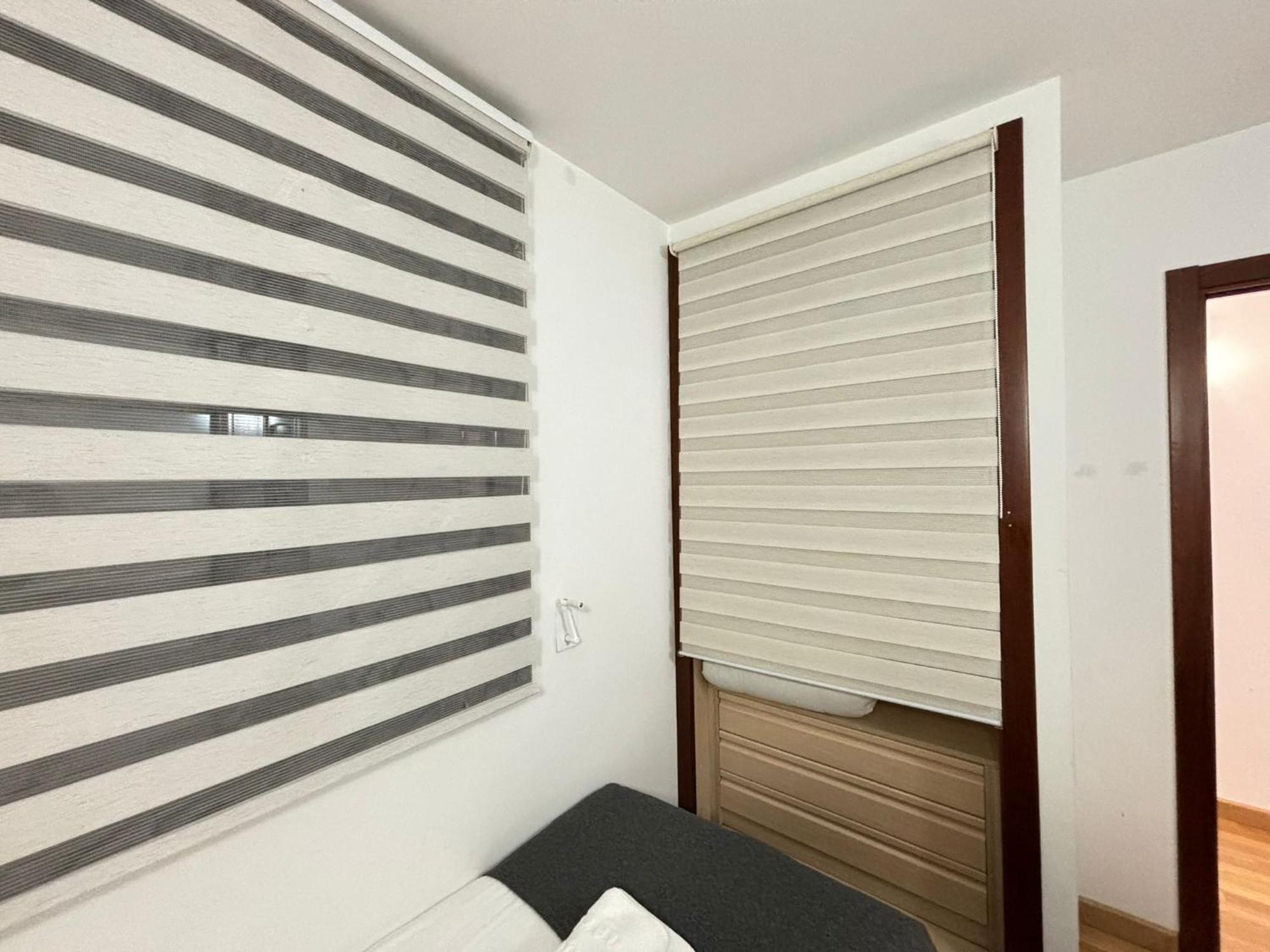 Life And Apartment A Pie De Pistas, เอลตาร์แตร์ ภายนอก รูปภาพ