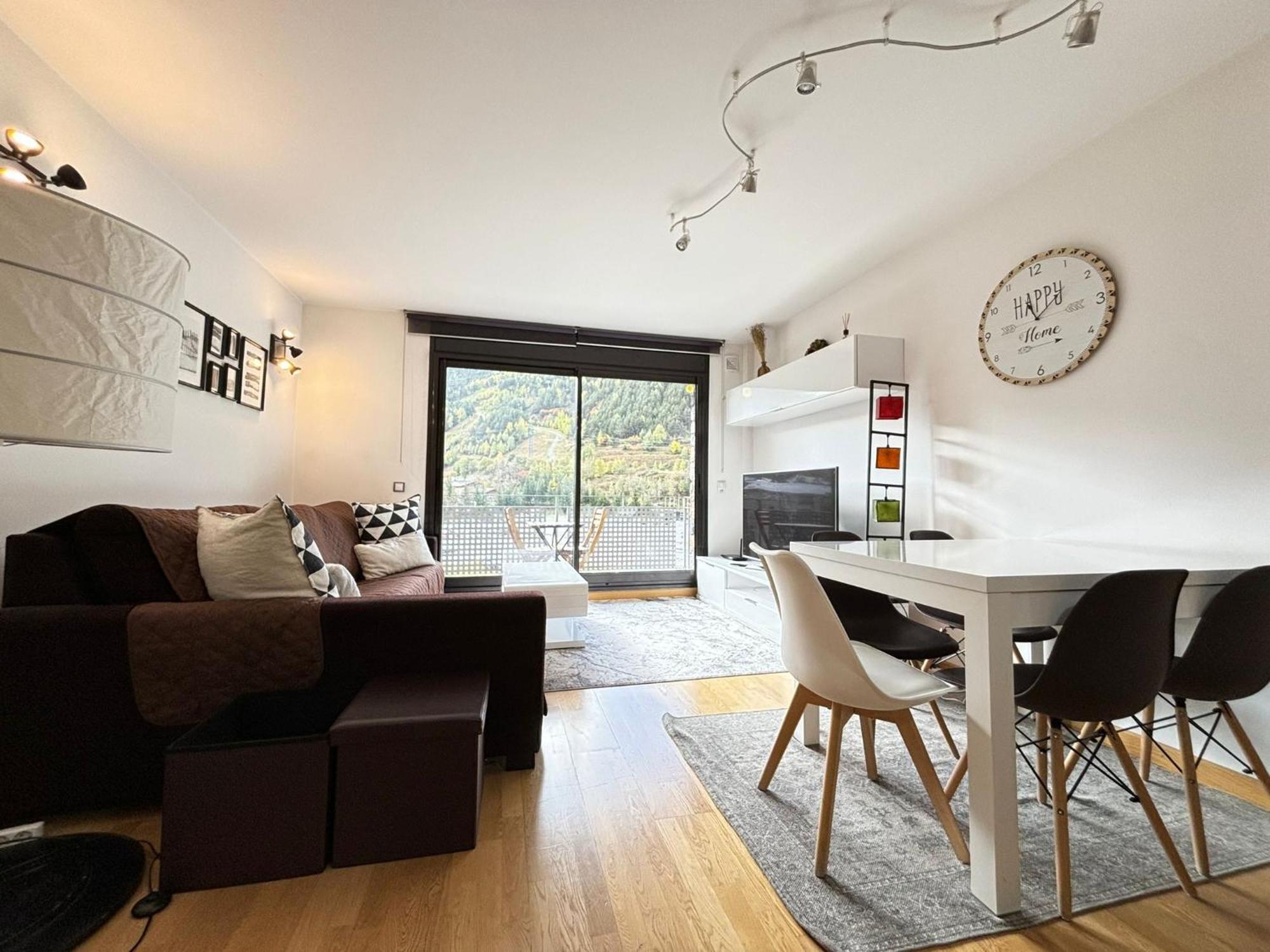 Life And Apartment A Pie De Pistas, เอลตาร์แตร์ ภายนอก รูปภาพ